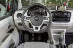 Volkswagen up! beats 5-Door 2016 года